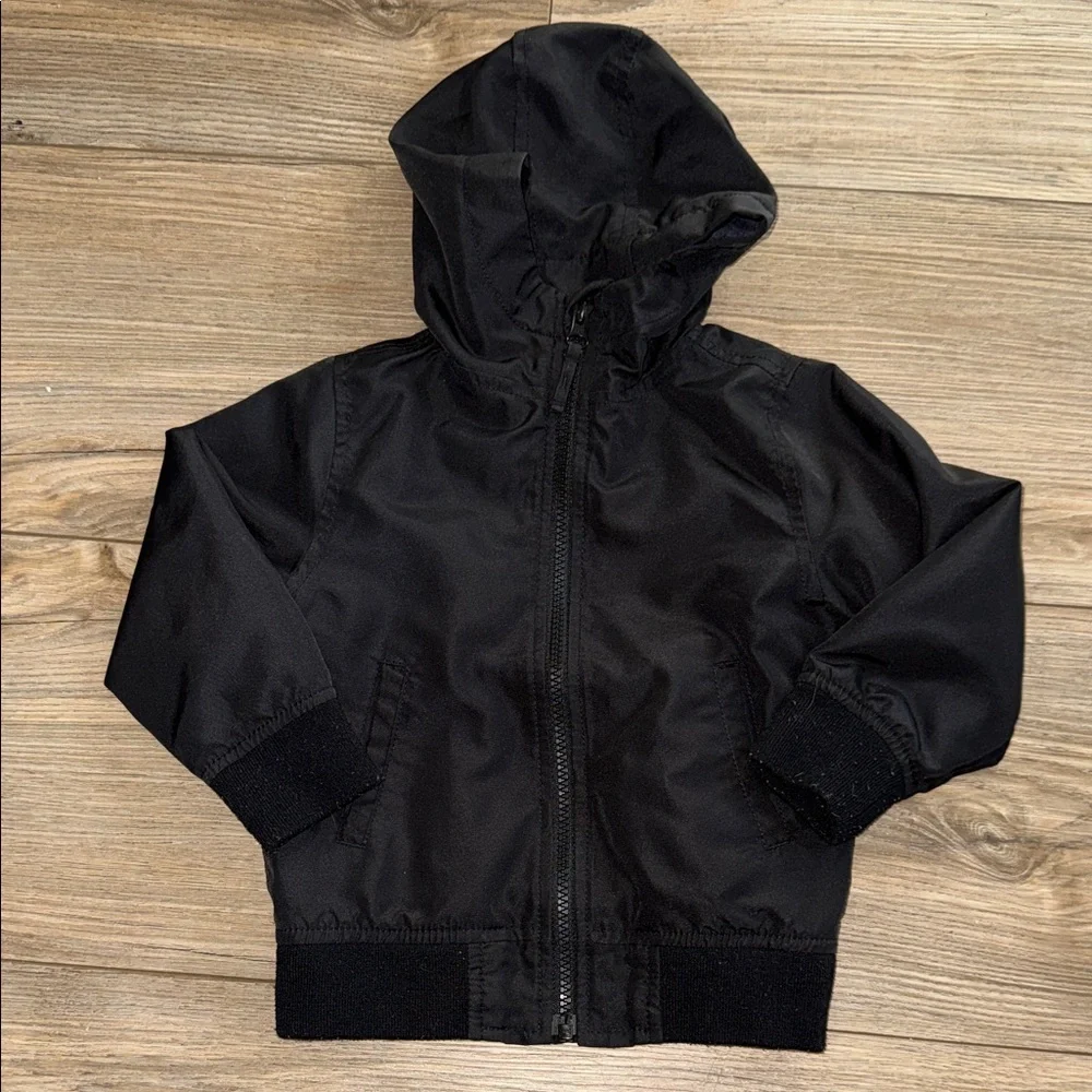 The Children’s Place Jacket